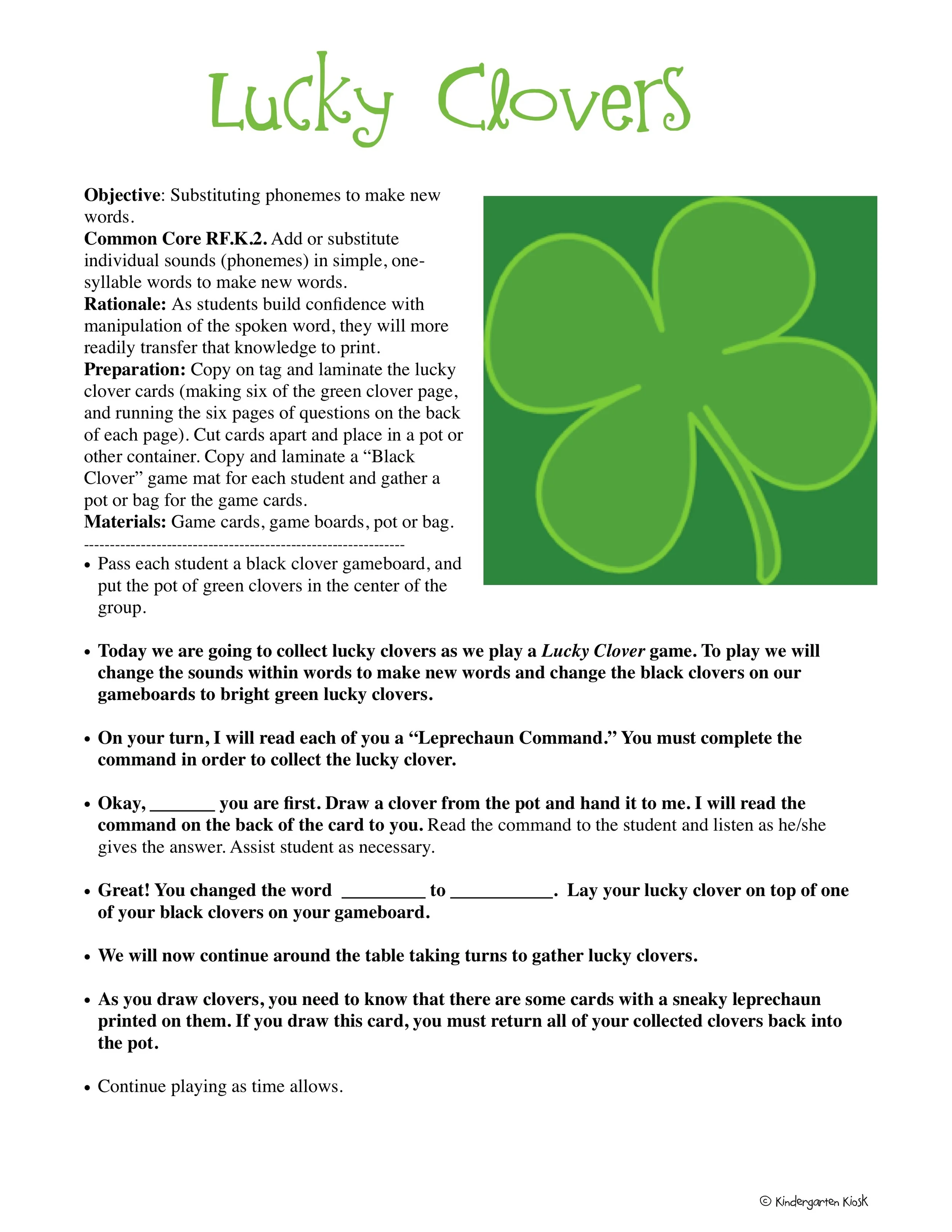 Lucky Clovers 2.jpeg