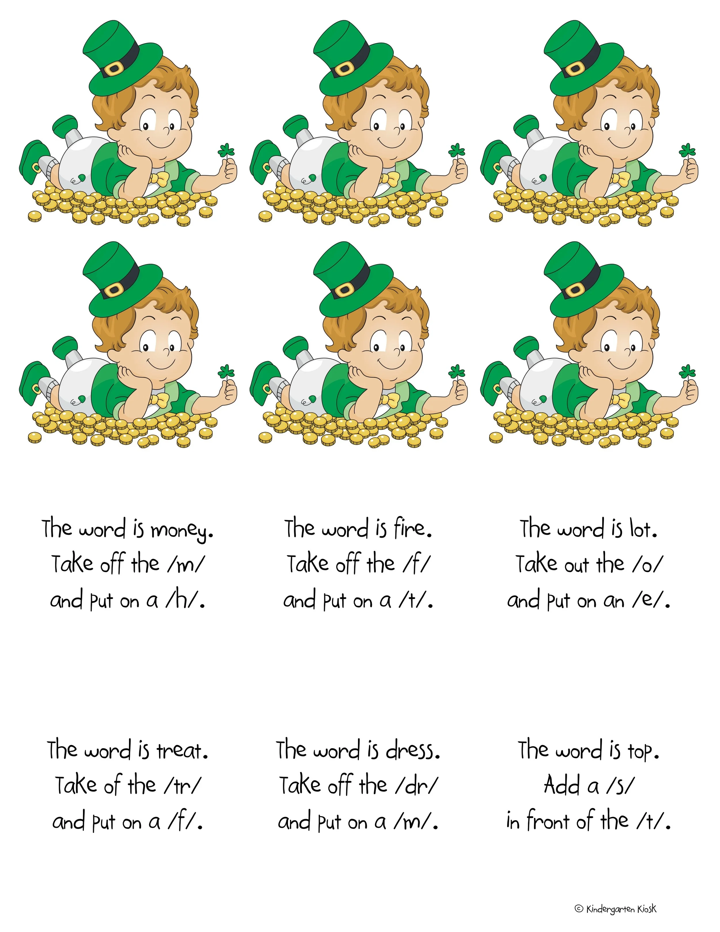 Lucky Clovers 9.jpeg