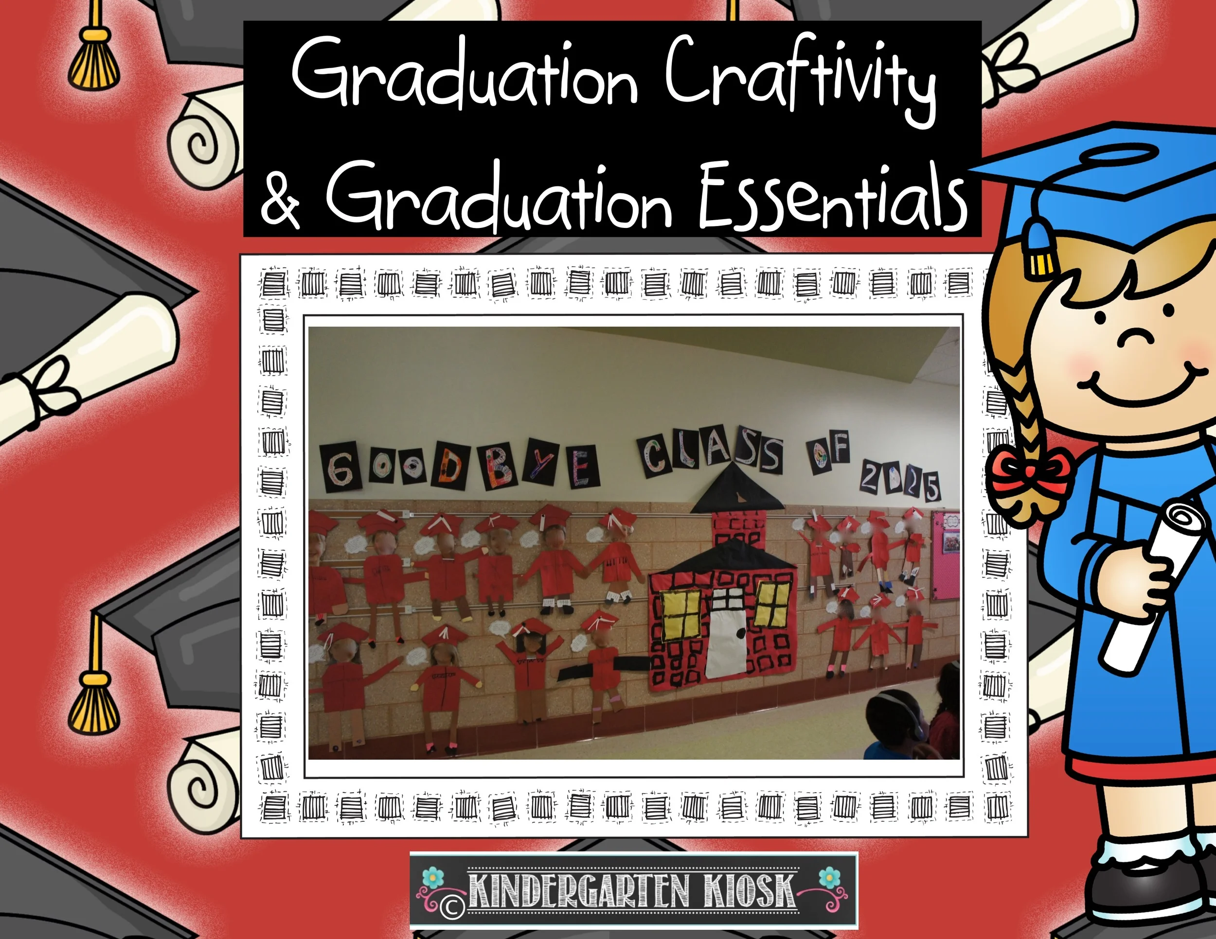 Graduation Me copy.jpeg