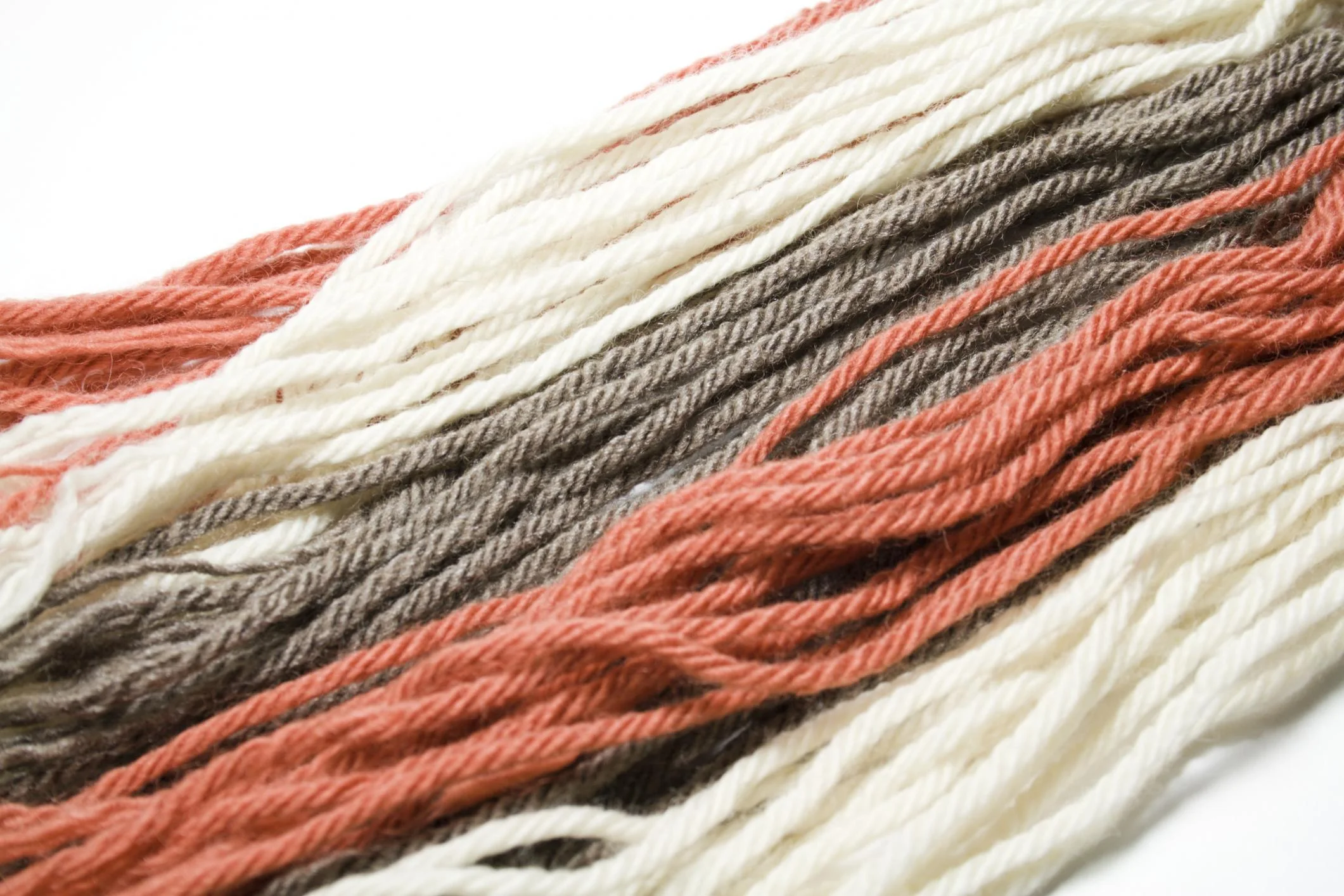 Yarn