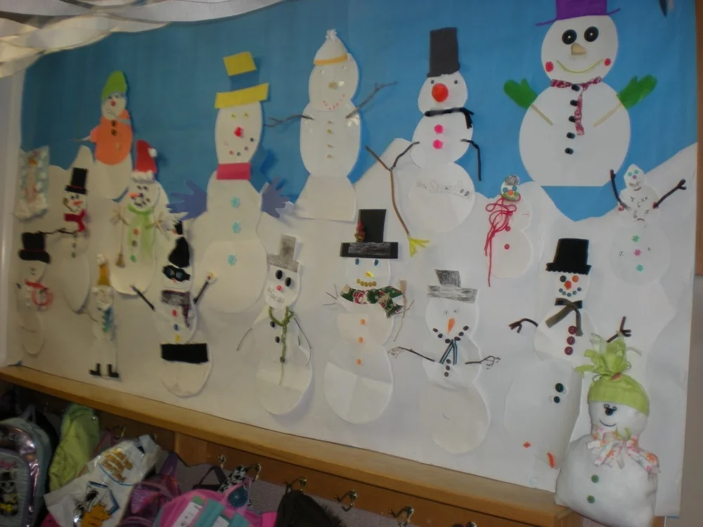snowmen1.jpg