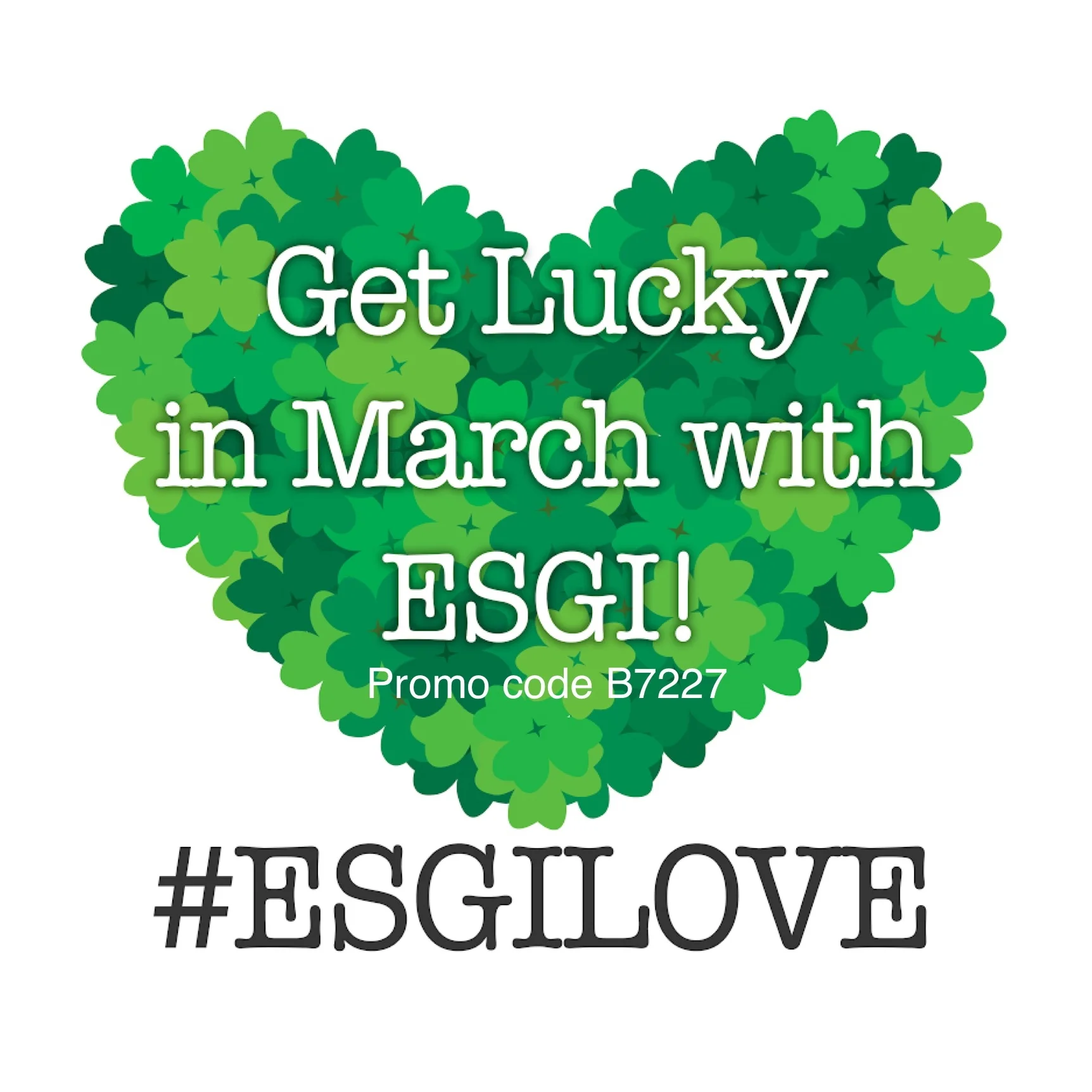 Best Digital Kindergarten Assessment 