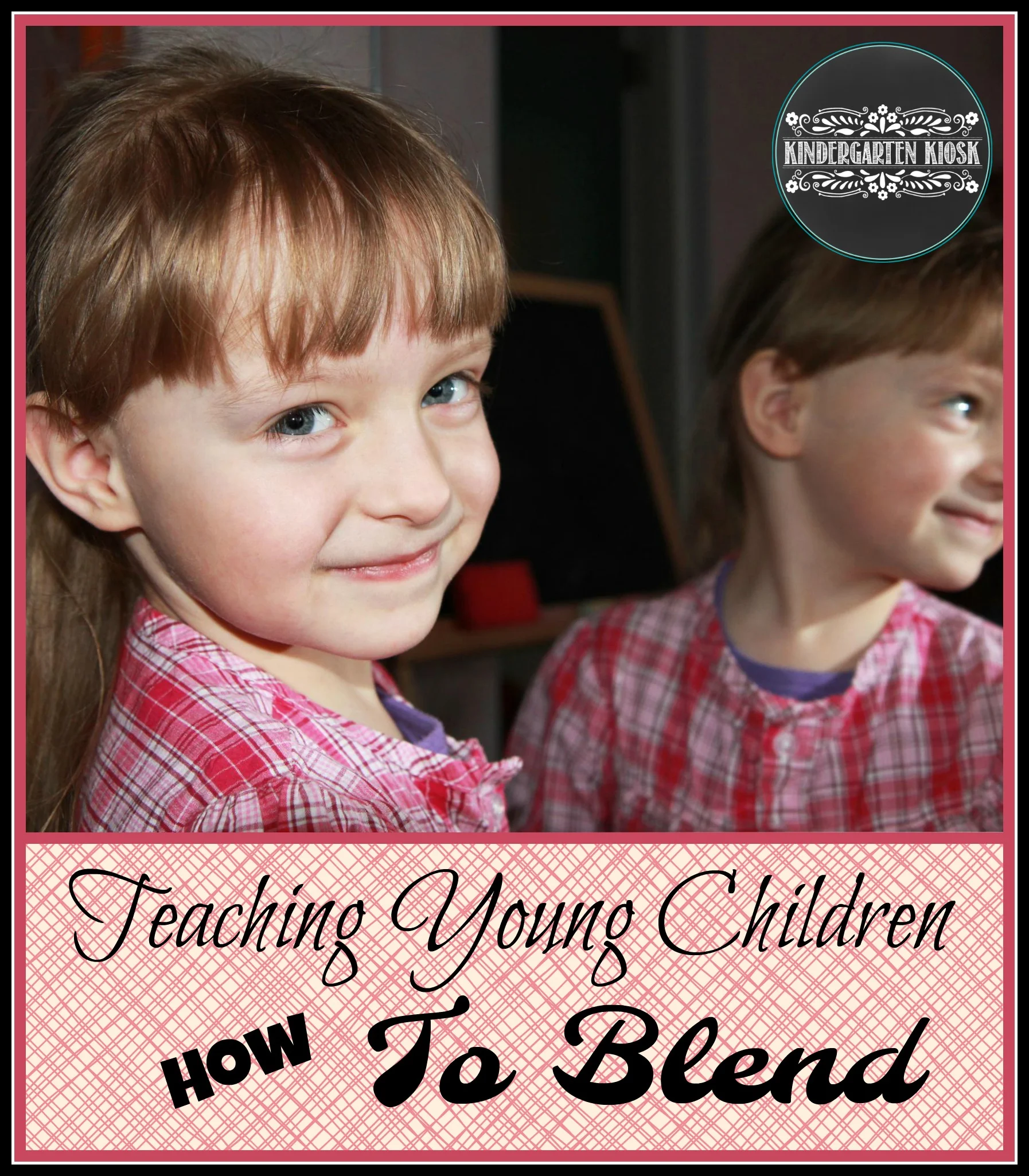 Blending-kindergarten-activities.jpg