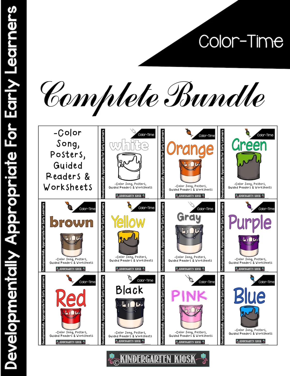 Color-Time Bundle Cover.jpeg