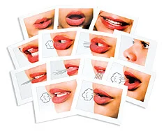 LiPS Mouth Cards.jpg