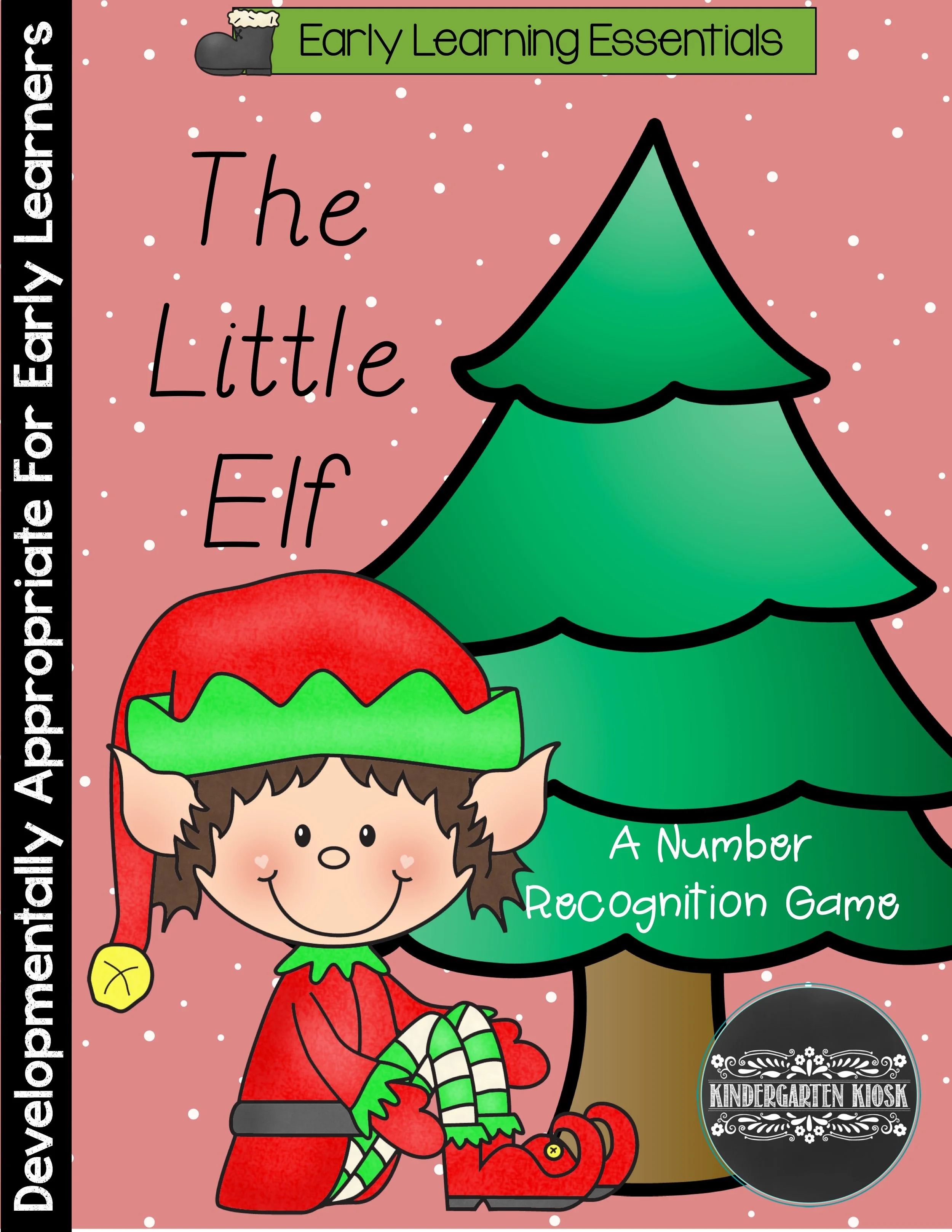 Little Elf.jpeg