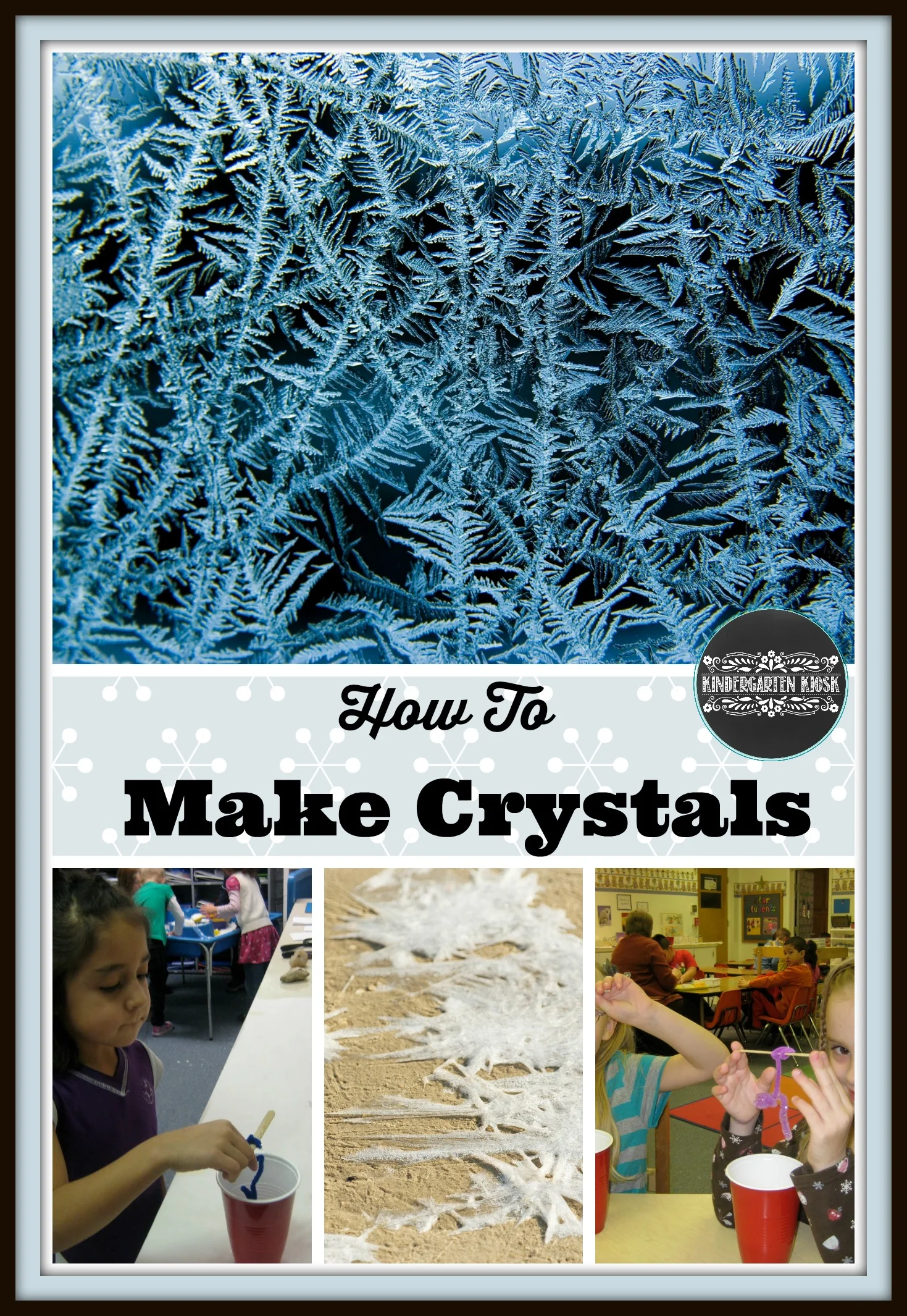 Crystals.jpg
