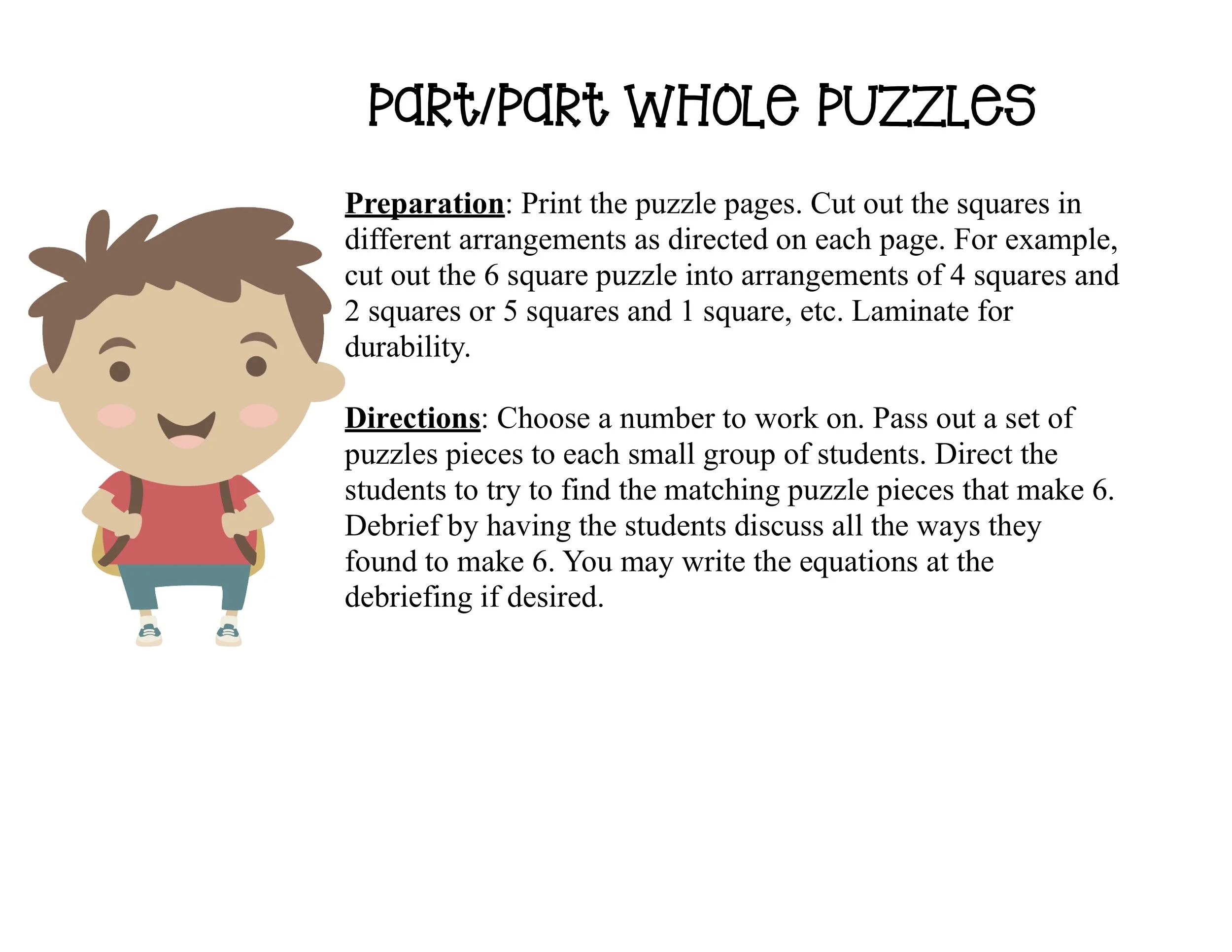 Part:Part Whole Puzzles Edited 2.jpeg