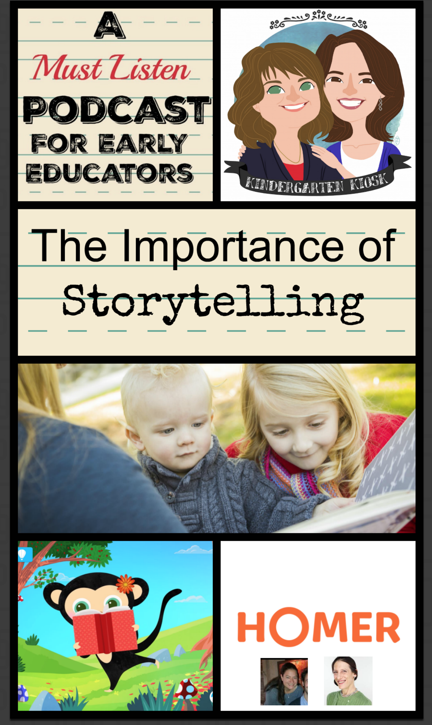 storytelling-podcast-kindergarten.png