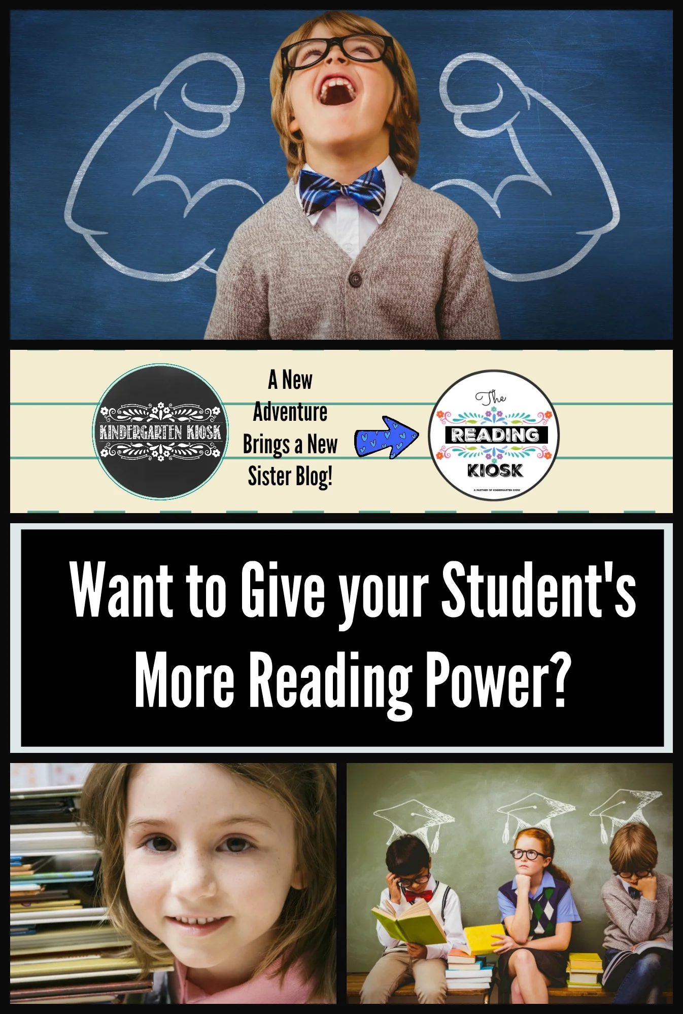 Moving Beyond the Basics