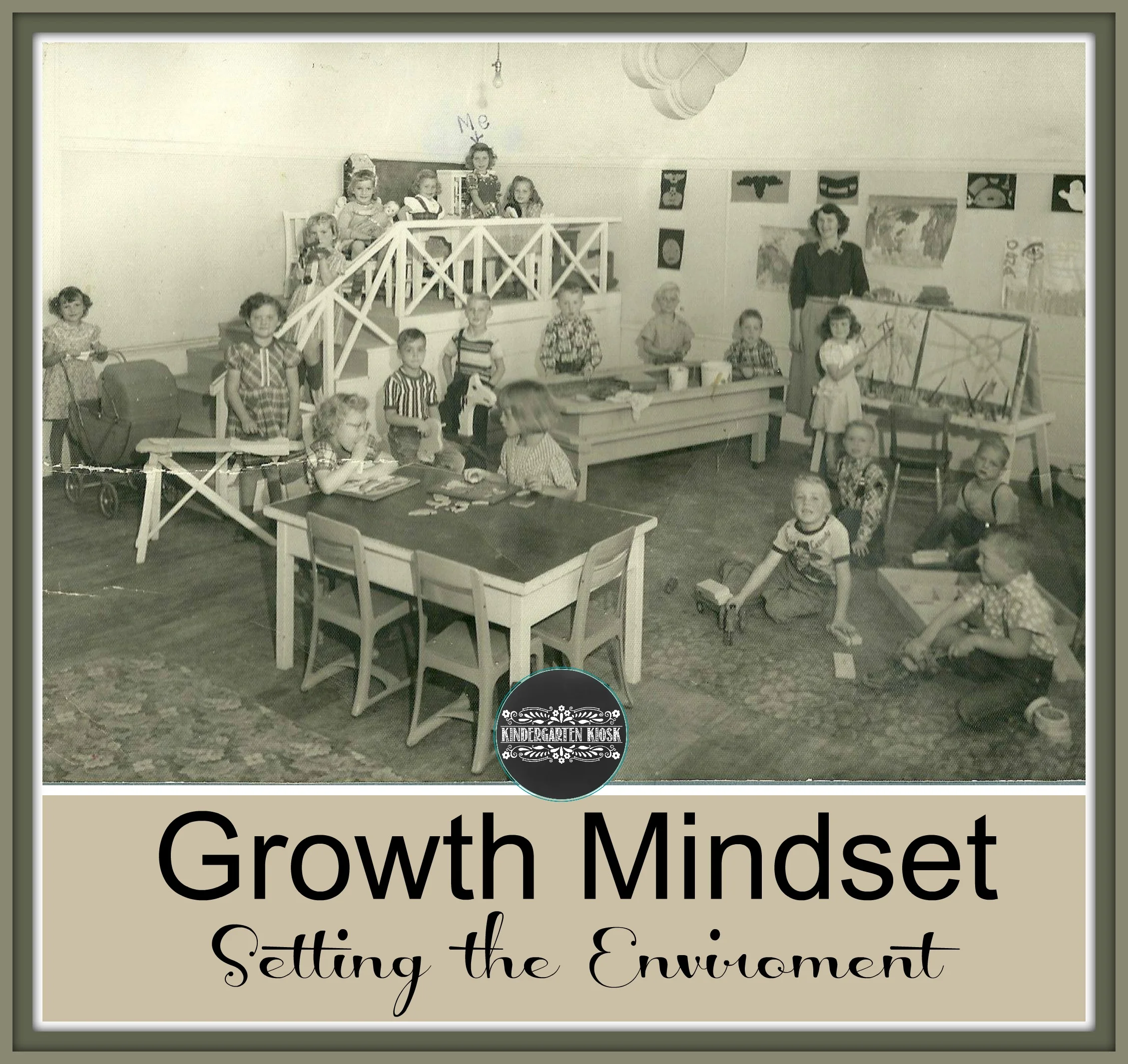 growth mindset.jpg