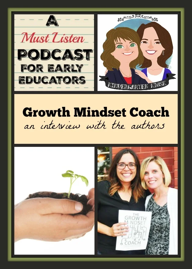 growth mindset coach.jpeg