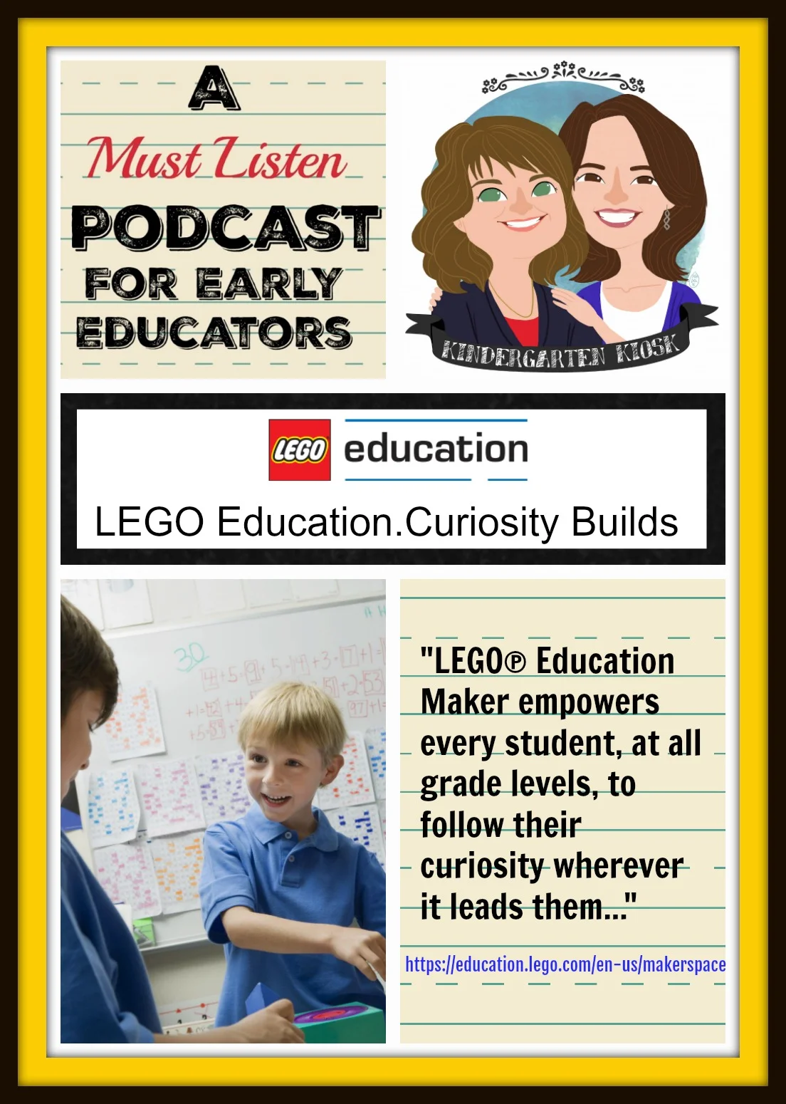 lego-maker-kindergarten-kiosk.jpg