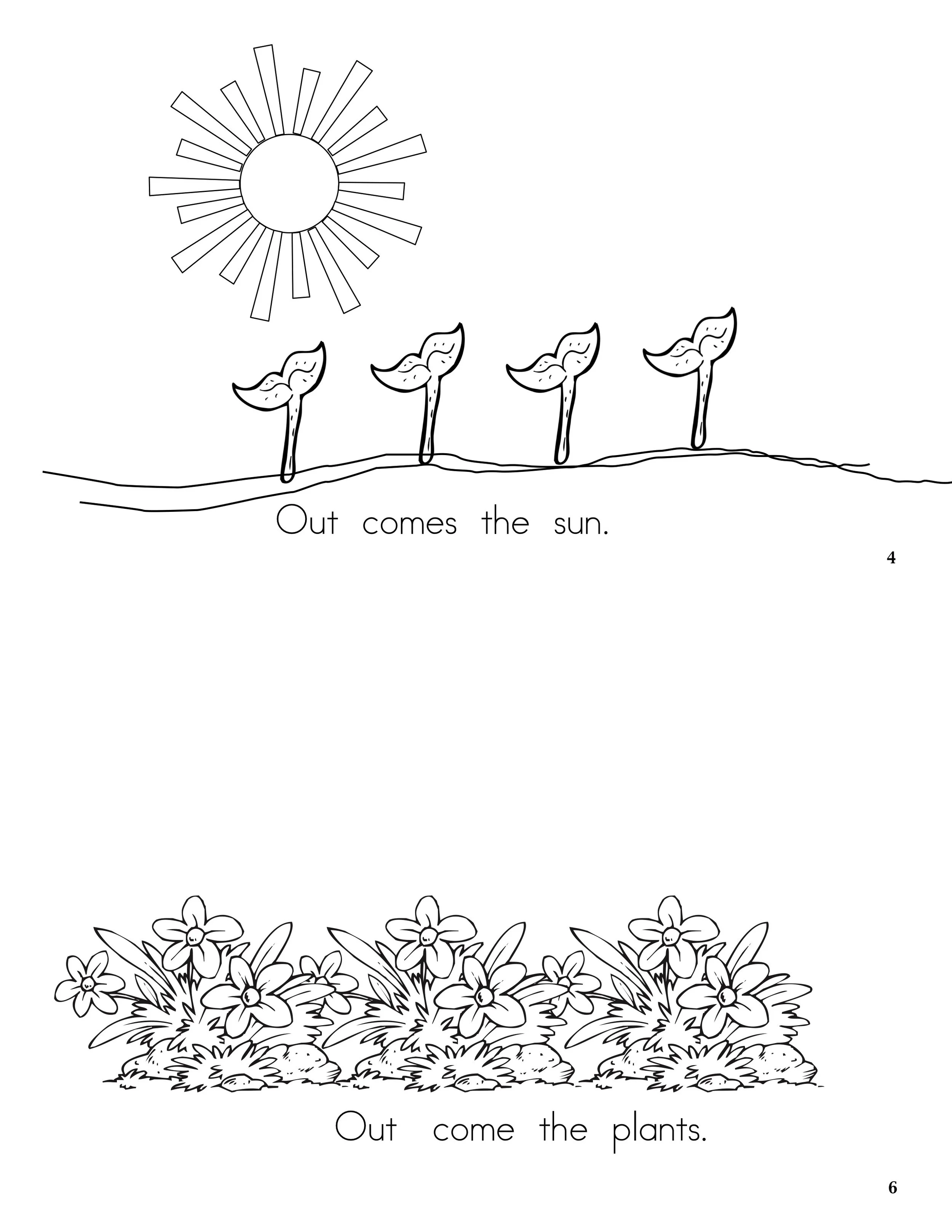 Plant Theme Guided Reader 5.jpeg