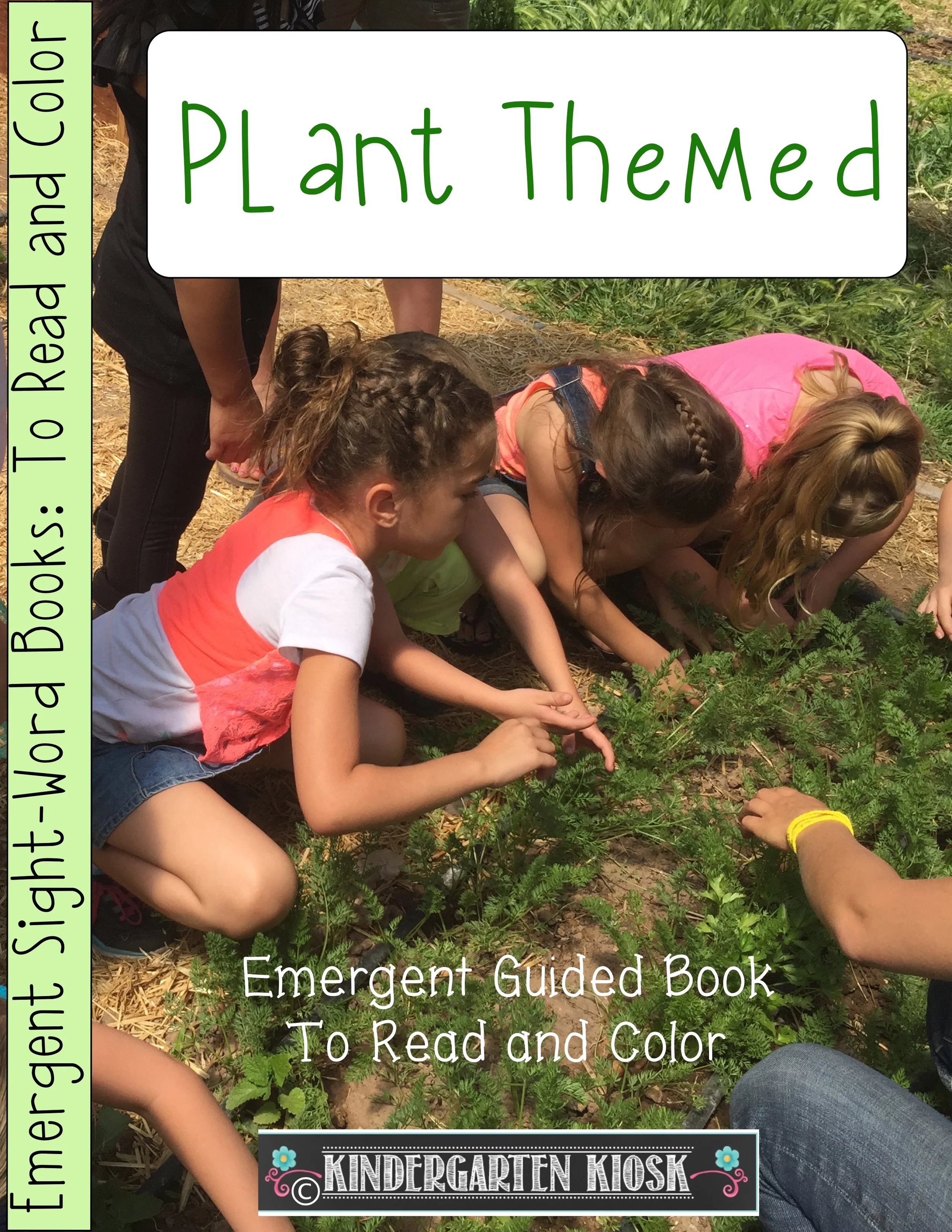 Plant Theme Guided Reader.jpeg