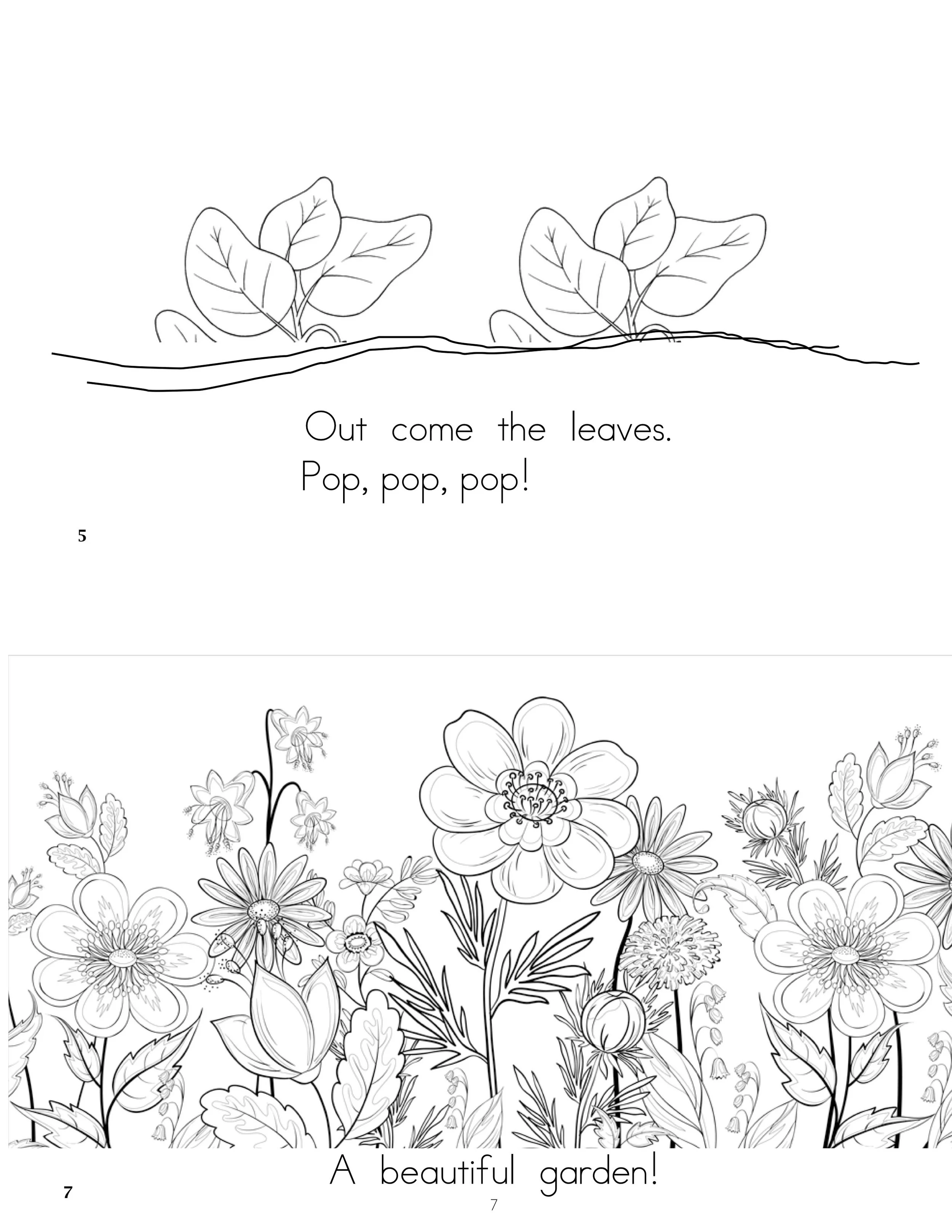 Plant Theme Guided Reader 6.jpeg