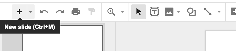 free-portfolio-google.png