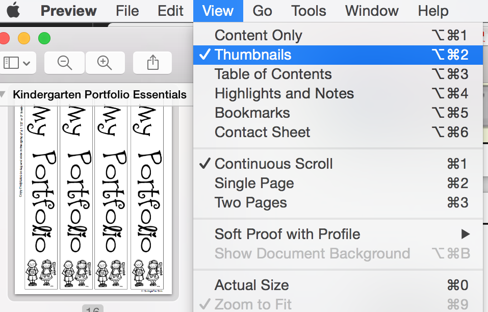 google-slides-portfolio.png
