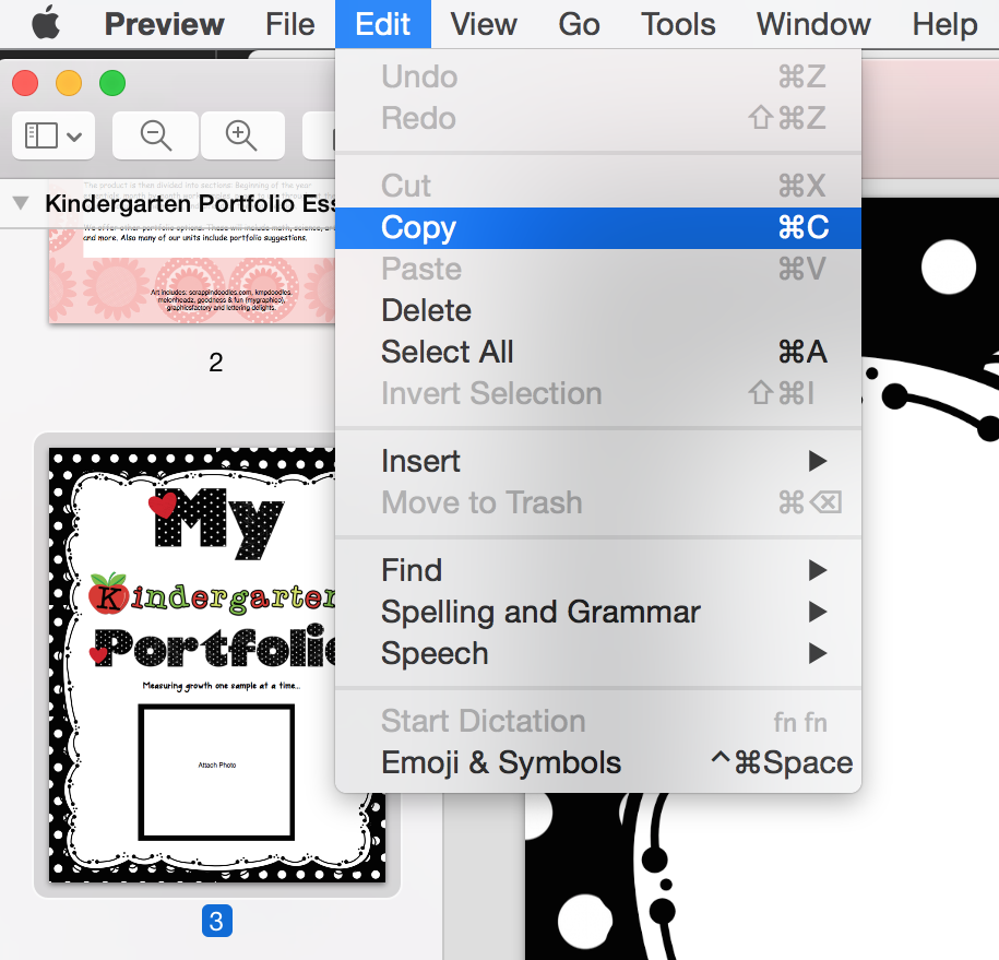 portfolio-using-google.png