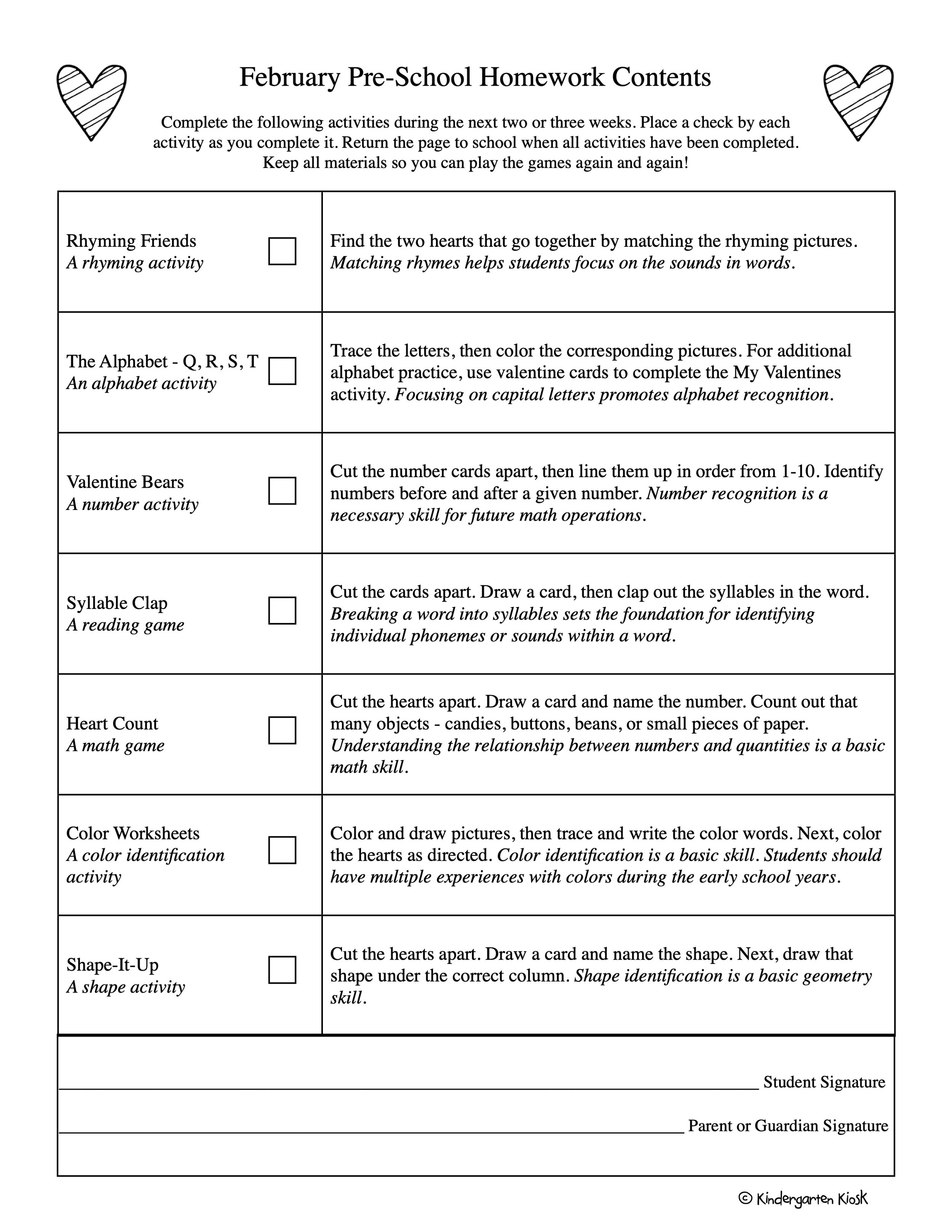FebruaryPreschoolHomeworkPacket.pdf 2.jpeg