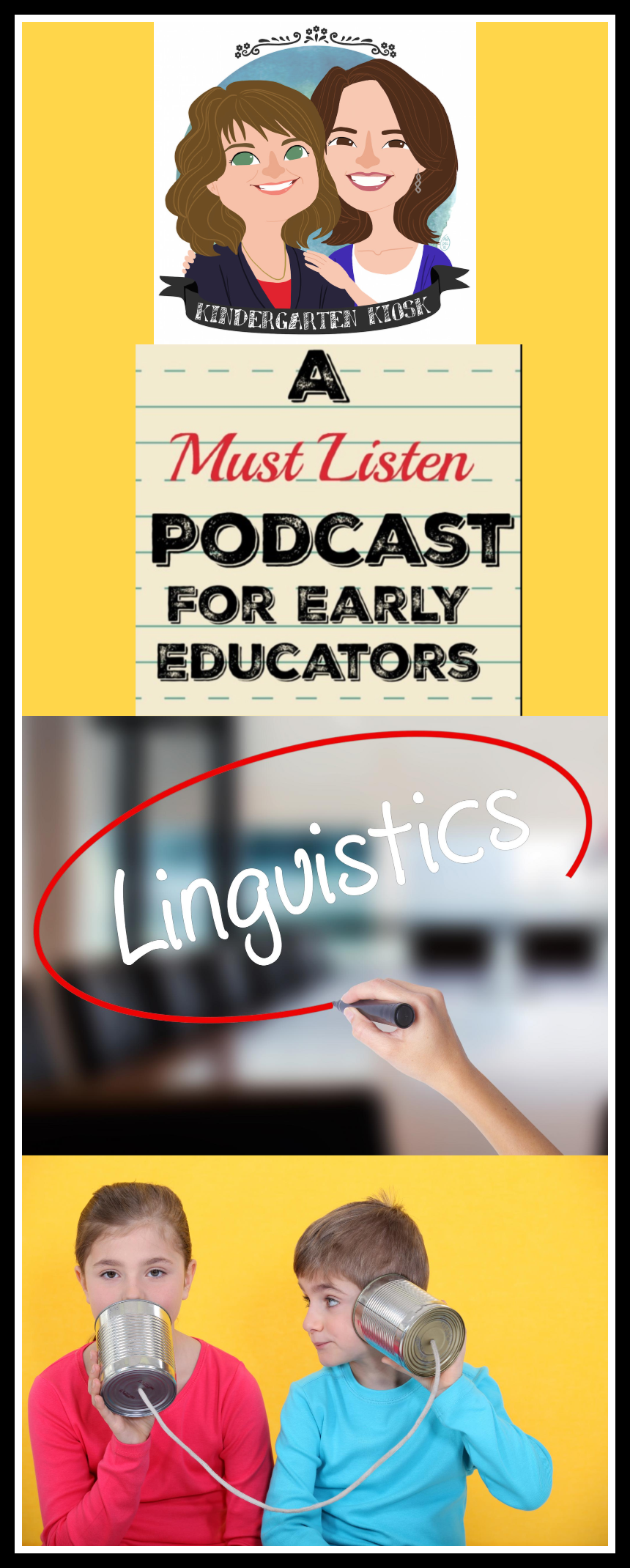 linguistic-podcast.png