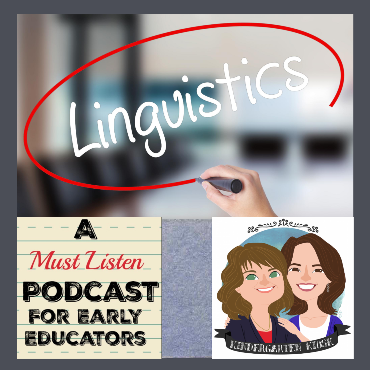 Linguistic Basics