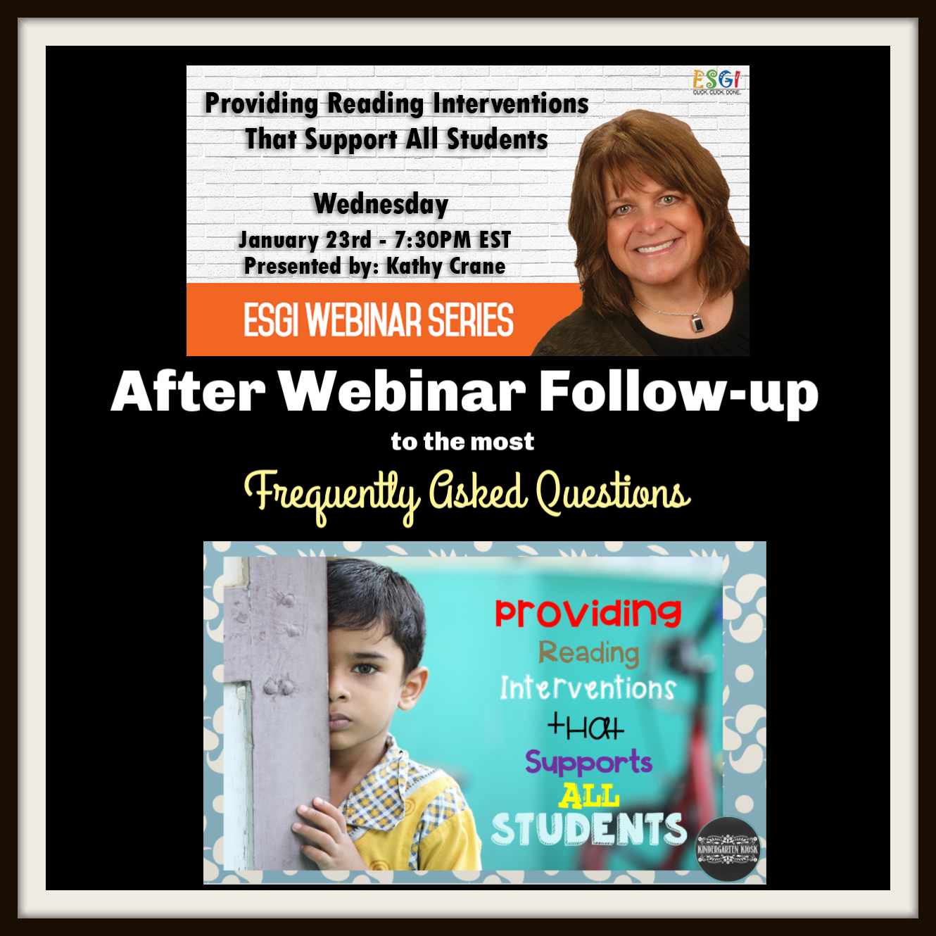 Intervention-Reading-Webinar.png