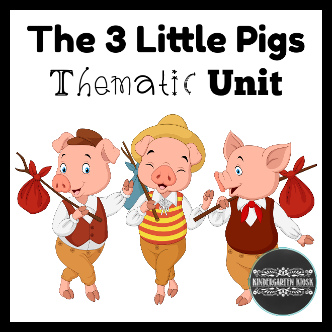 3-Pigs-Thematic-Unit.png