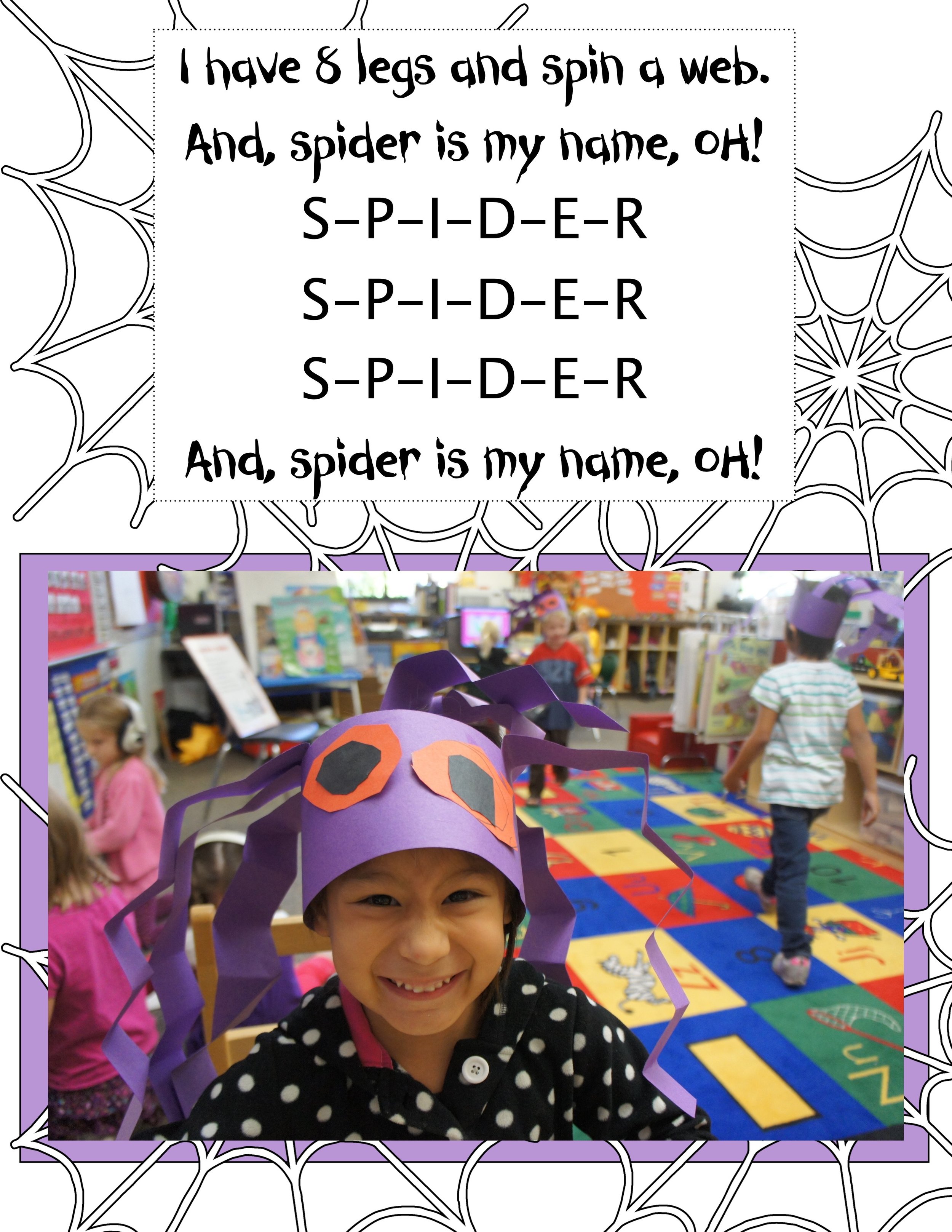 Spider Portfolio Page.jpeg