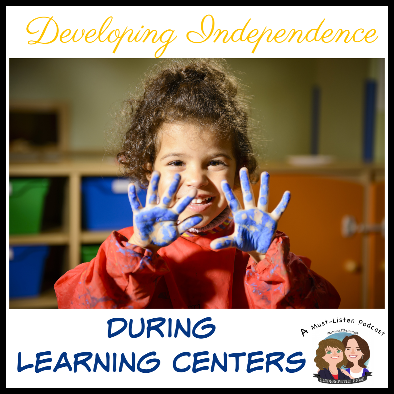 Learning-Centers.png
