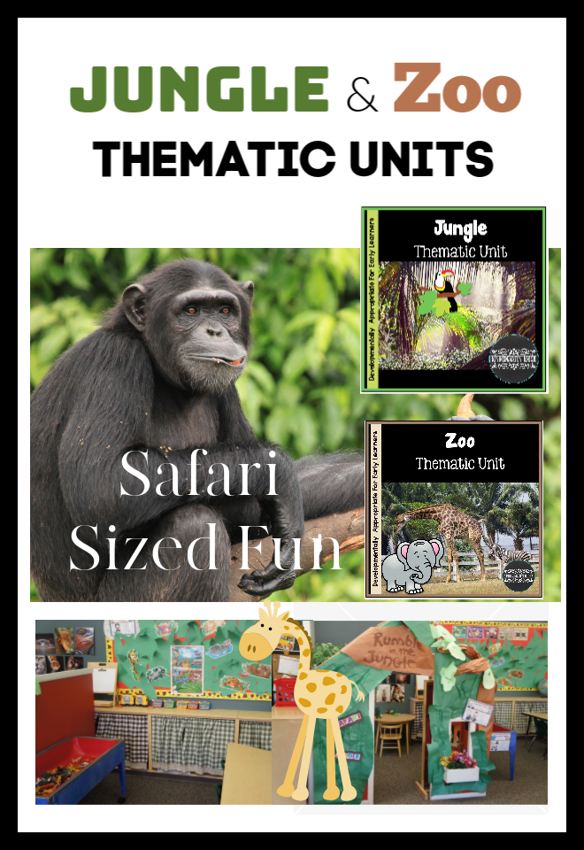 Jungle Zoo.png