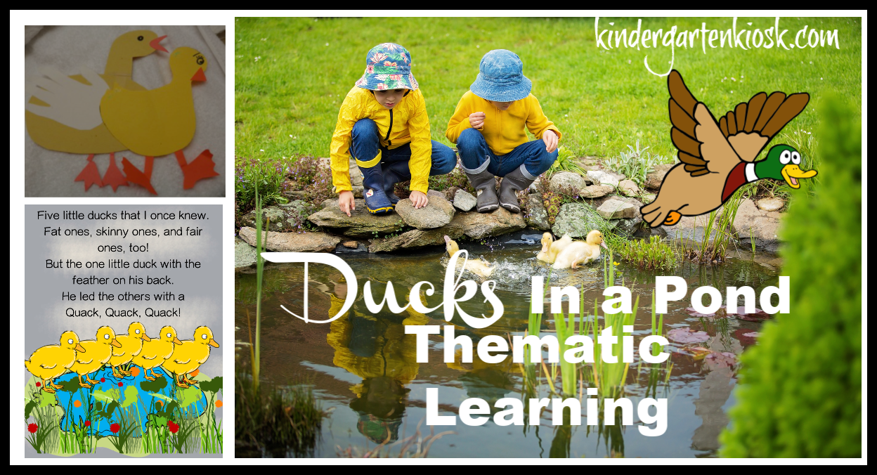 duck-thematic-unit.png