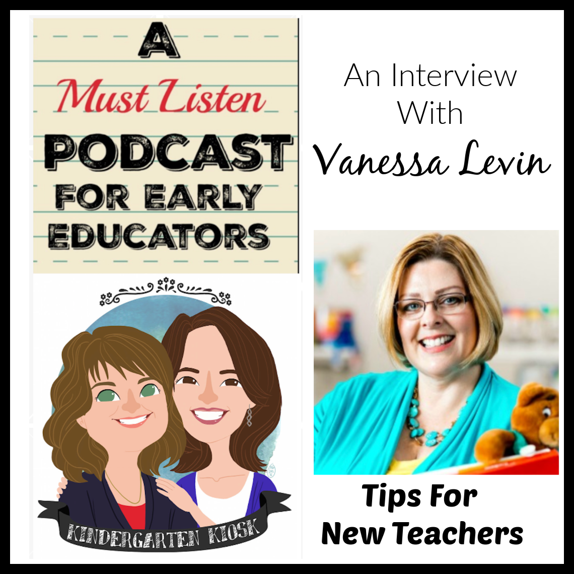 Vanessa Levin.png