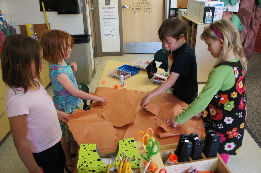 collaborative-art-group.jpeg