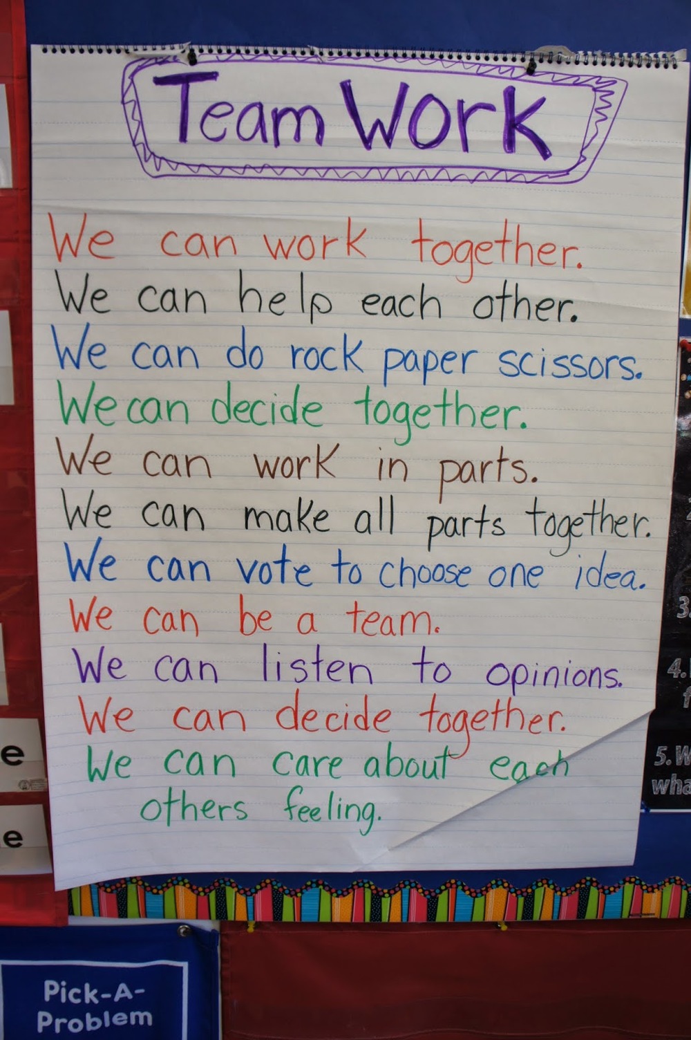 Collaboration-rules.jpeg