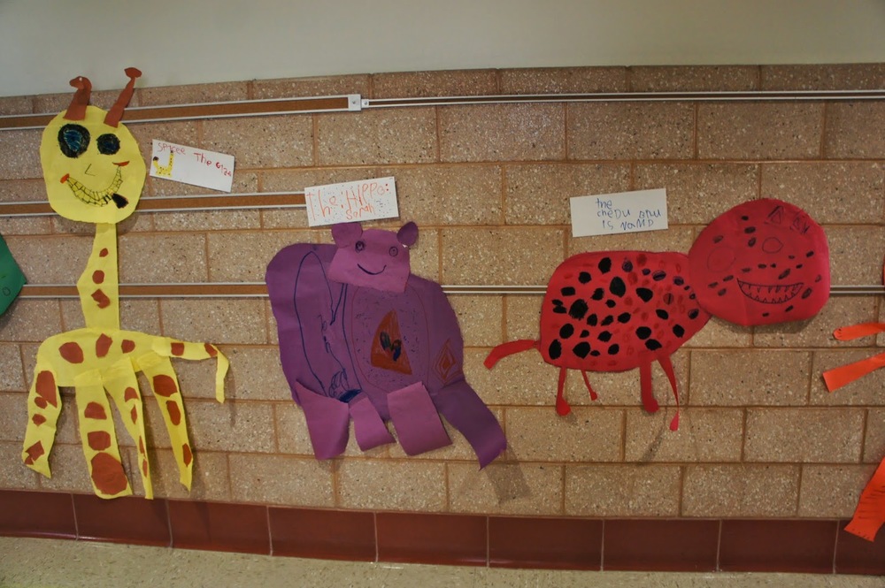 collaborative-art-animals.jpeg