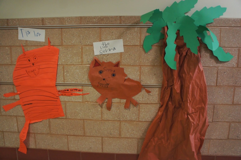 collaborative-zoo.jpeg