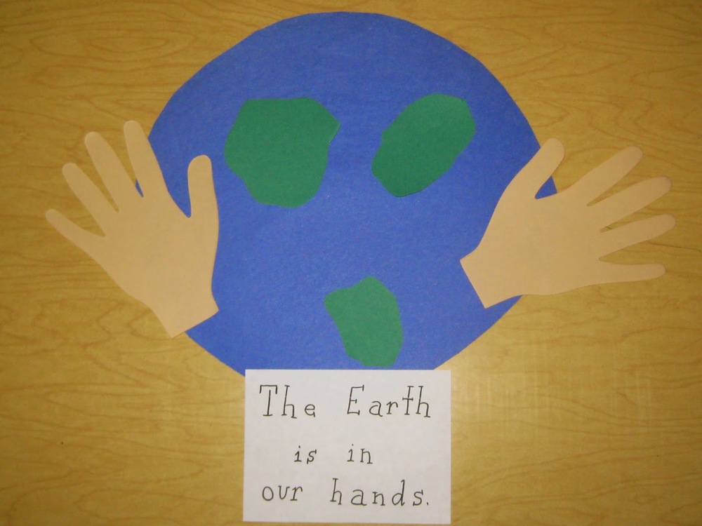earth-day-art.jpeg