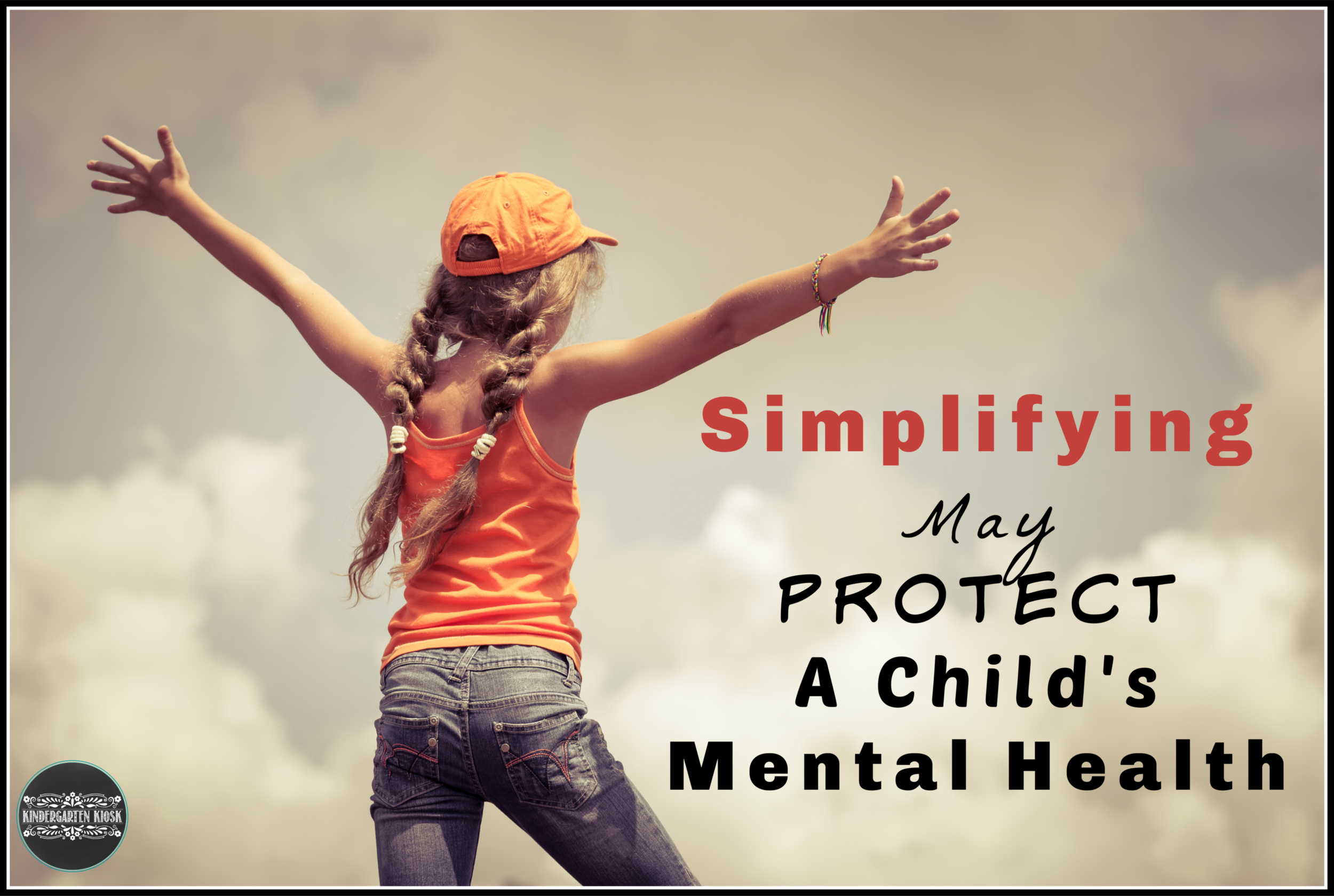 simplify-childhood-mental-health.png