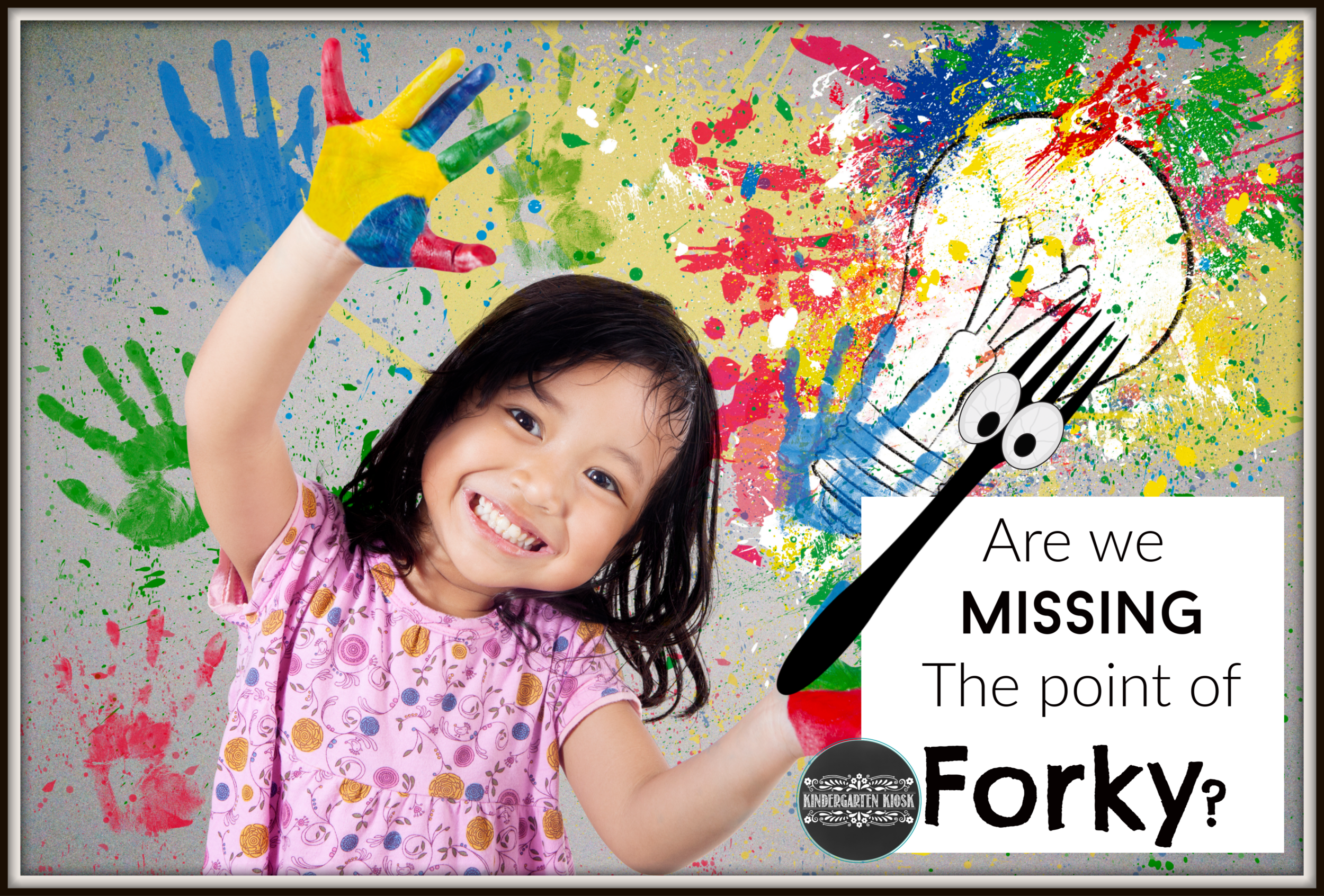 forky-art.png