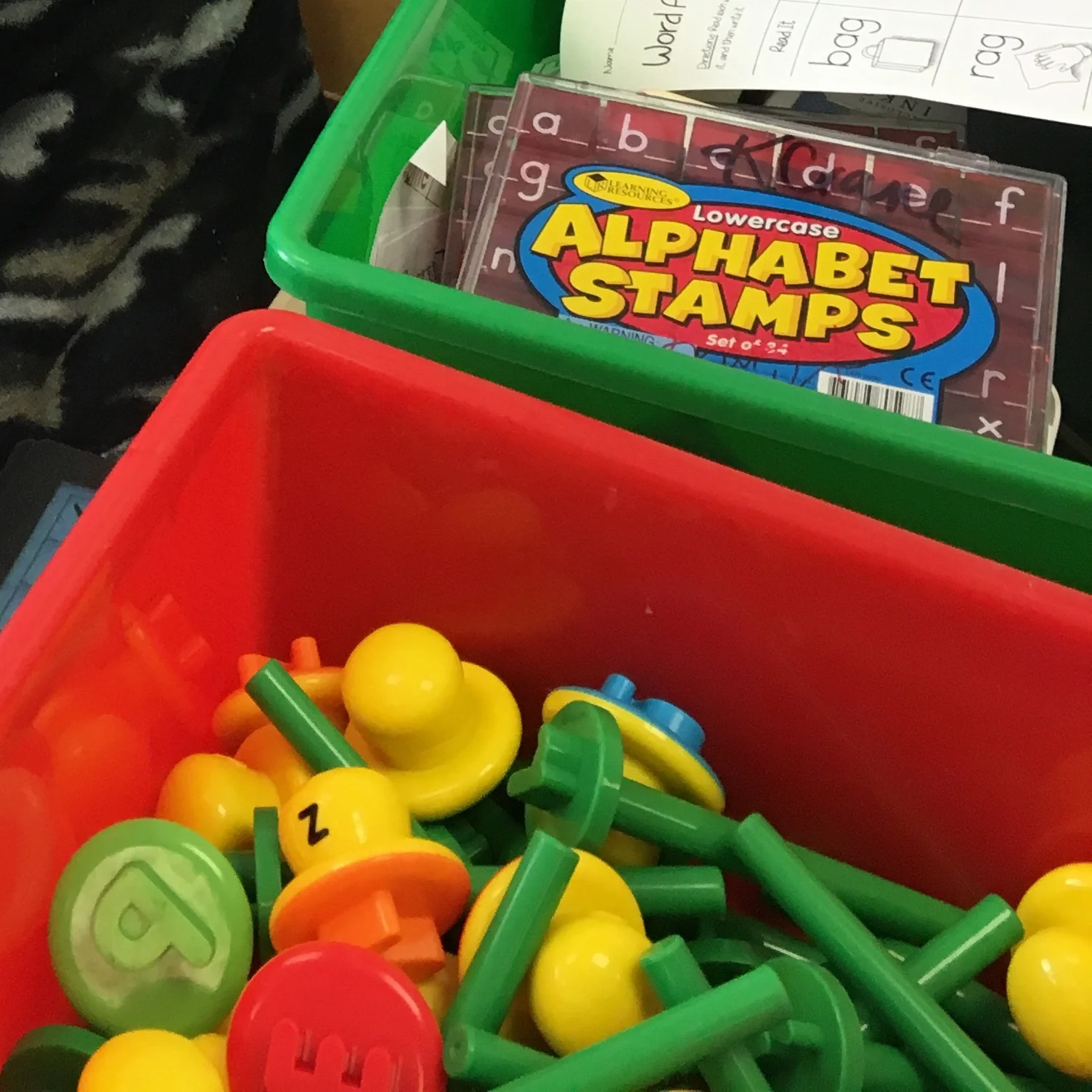 alphabet-center.jpg