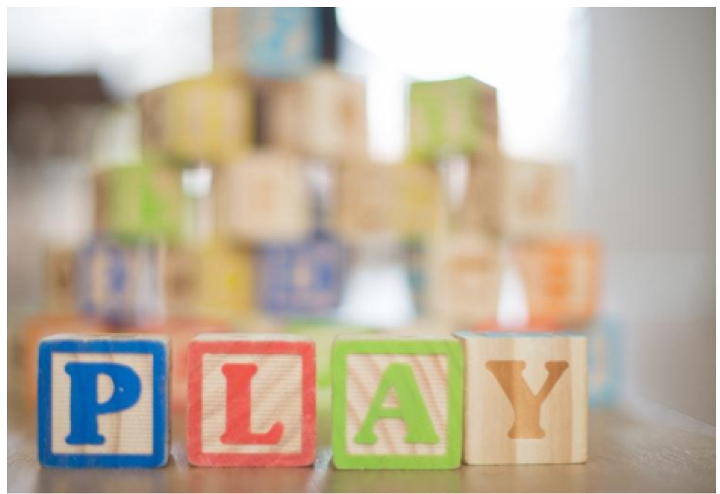 How Can Teachers Encourage Play-Based Learning?
