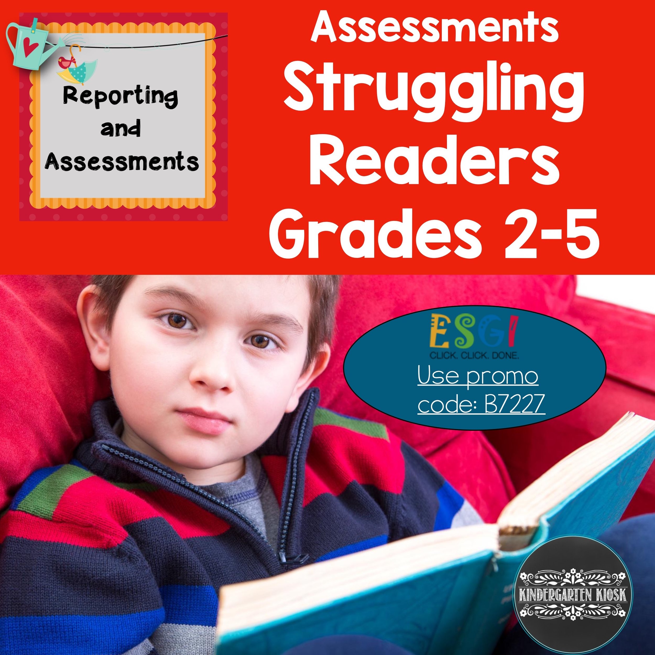 Reading Assessments For Struggling Readers Kindergarten Kiosk reading-assessments-for-struggling-readers-kindergarten-kiosk