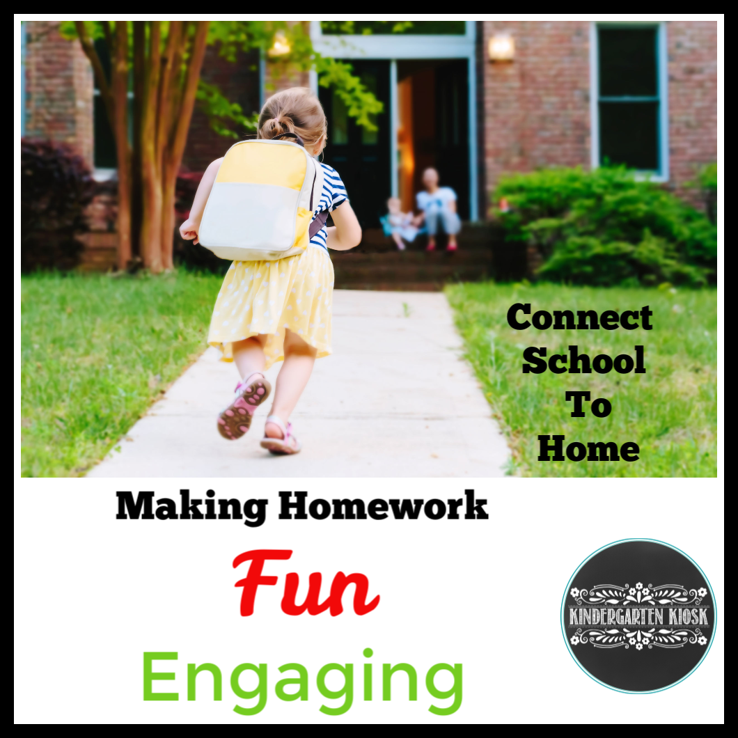kindergarten-homework.png