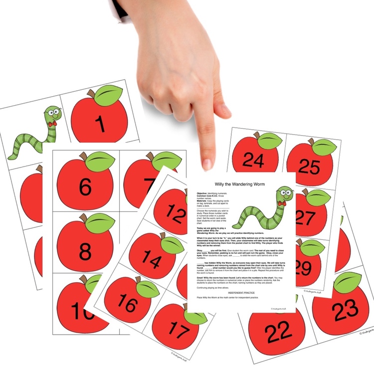 apple-number-game.jpeg