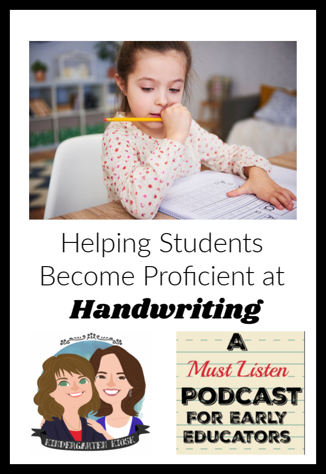 handwriting-kindergarten-preschool.png