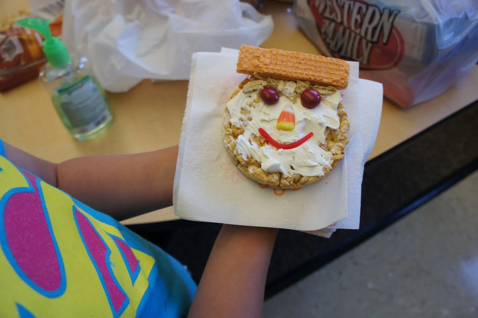 scarecrow-snack.jpeg