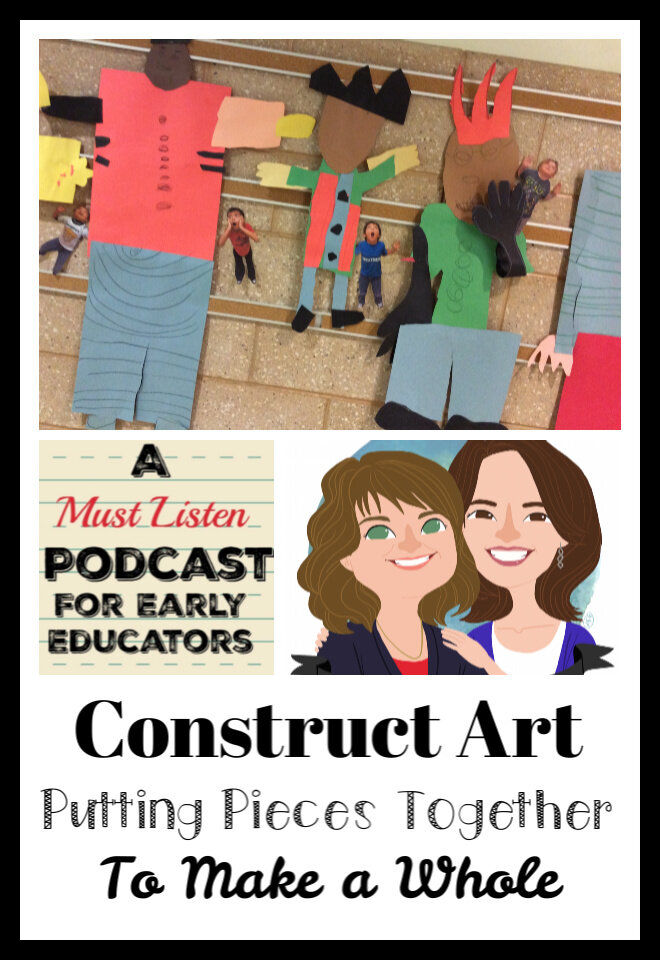 construction-art-kindergarten.jpg