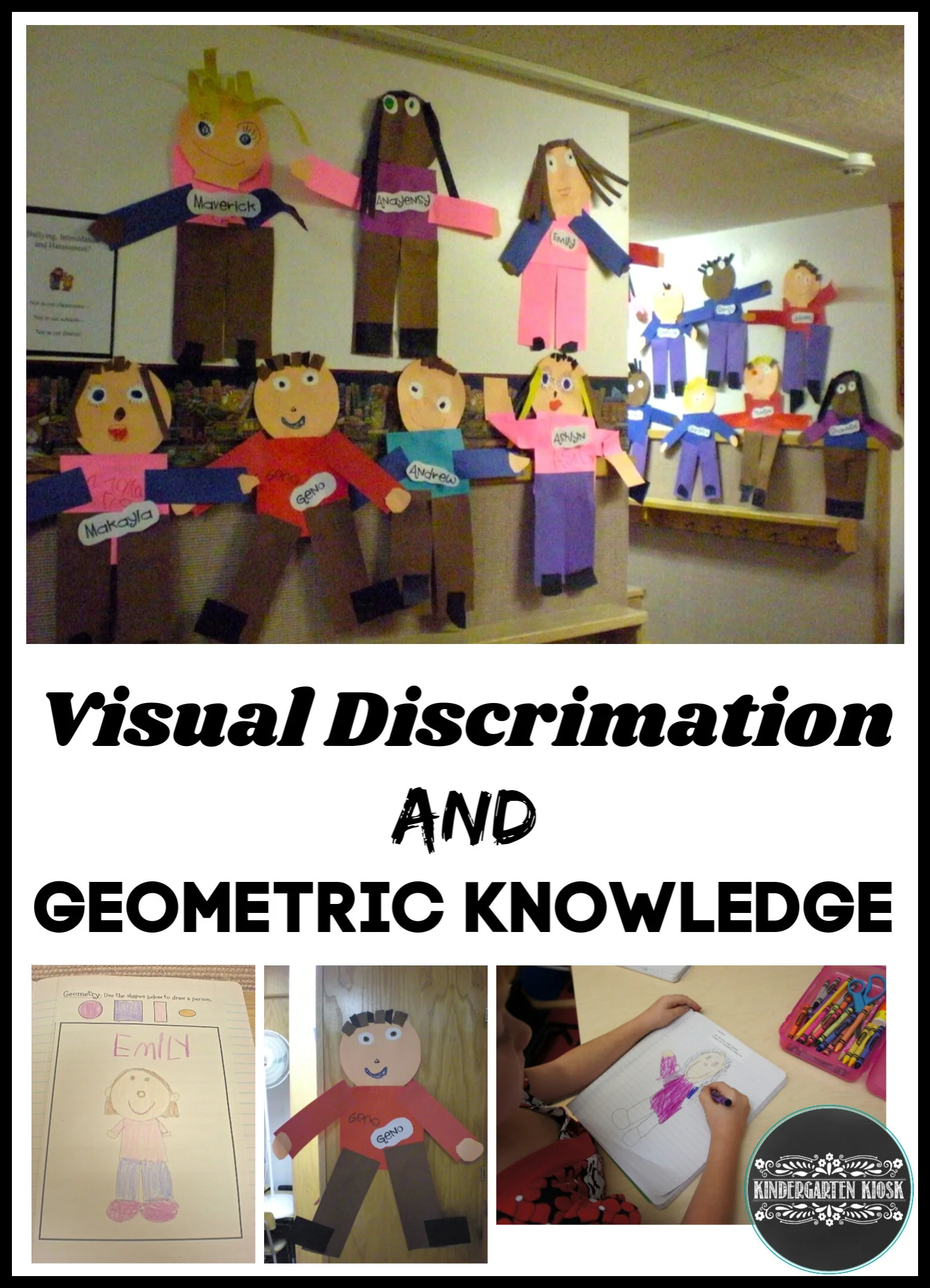 geometry-art-kindergarten.jpg