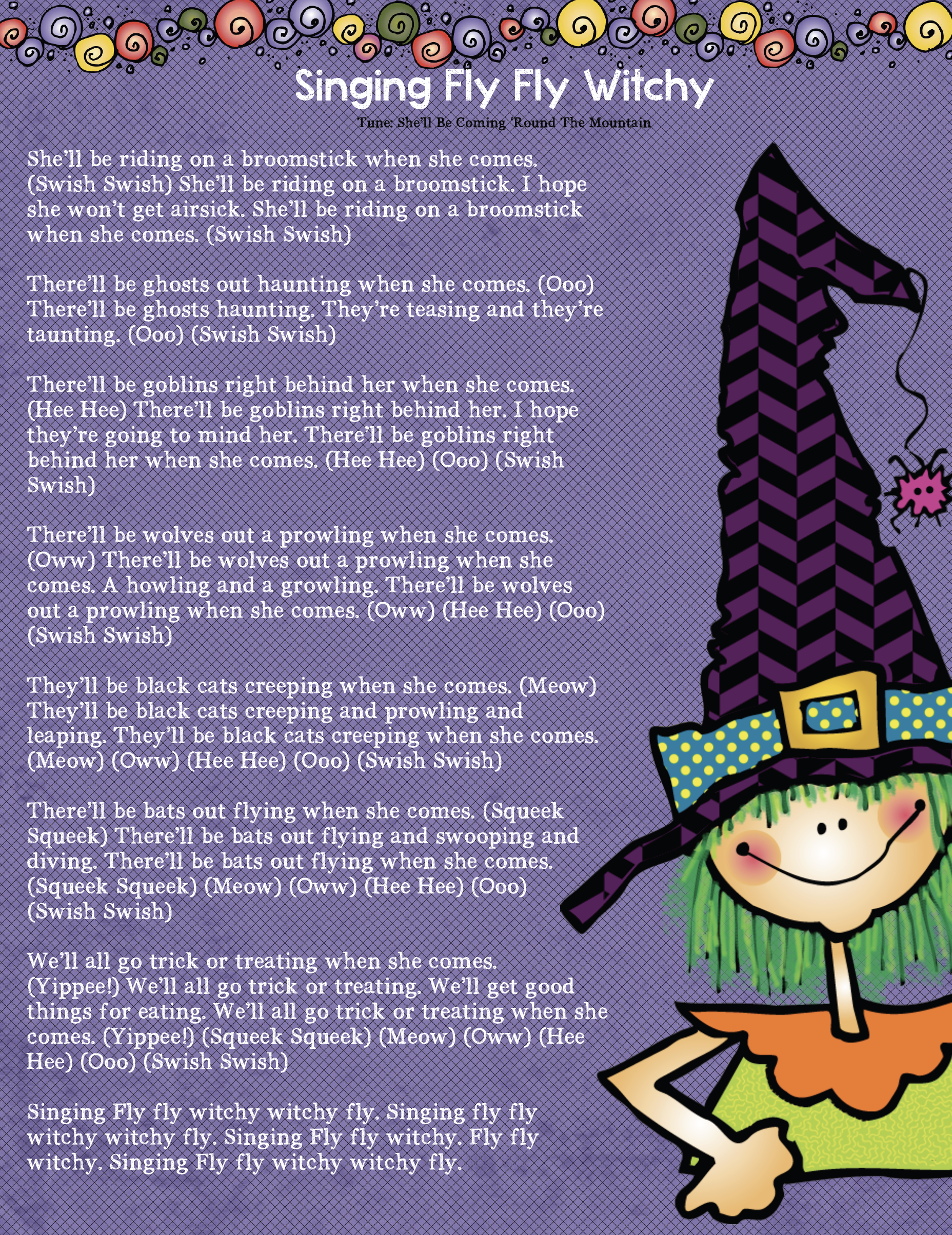 Witch-Halloween-song.jpg
